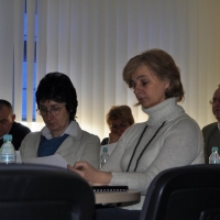 2010-03-17 - szkol_efekt_dial